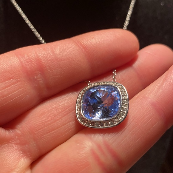 Swarovski - Picture 3 of 9